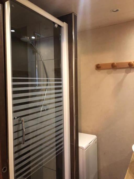 Avalon I Apartment Ribeauville (Haut-Rhin)